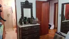 Foto 10 de Apartamento com 3 Quartos à venda, 115m² em Centro, Ribeirão Preto