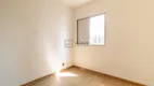Foto 21 de Apartamento com 2 Quartos à venda, 68m² em Vila Olímpia, São Paulo