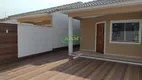 Foto 2 de Casa com 2 Quartos à venda, 220m² em Itaipuaçú, Maricá