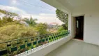 Foto 21 de Sobrado com 4 Quartos à venda, 500m² em Horto Florestal, São Paulo
