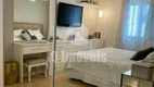 Foto 7 de Apartamento com 4 Quartos para venda ou aluguel, 175m² em Campo Belo, São Paulo