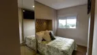 Foto 3 de Apartamento com 2 Quartos à venda, 67m² em Jardim Santo Andre, Limeira