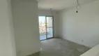 Foto 7 de Apartamento com 1 Quarto à venda, 33m² em Vila Nair, São Paulo