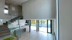 Foto 6 de Casa de Condomínio com 4 Quartos à venda, 385m² em Condomínio Residencial Alphaville II, São José dos Campos