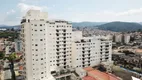 Foto 29 de Apartamento com 2 Quartos à venda, 80m² em Vila Nova Mazzei, São Paulo