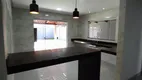 Foto 19 de Casa com 3 Quartos à venda, 180m² em Jardim Bonança, Aparecida de Goiânia