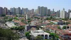 Foto 32 de Apartamento com 4 Quartos à venda, 115m² em Vila Clementino, São Paulo