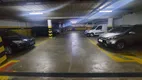 Foto 5 de Sala Comercial para alugar, 62m² em Móoca, São Paulo