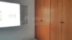Foto 9 de Apartamento com 3 Quartos à venda, 70m² em Higienopolis, São José do Rio Preto