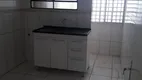 Foto 6 de Apartamento com 2 Quartos à venda, 61m² em Vila Mimosa, Campinas