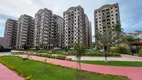 Foto 26 de Apartamento com 3 Quartos à venda, 63m² em Cidade Líder, São Paulo