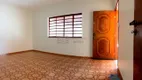 Foto 3 de Casa com 3 Quartos à venda, 201m² em Vila Resende, Caçapava