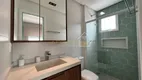 Foto 12 de Apartamento com 2 Quartos à venda, 77m² em Boqueirão, Santos