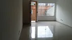 Foto 3 de Sobrado com 3 Quartos à venda, 170m² em Vila Mesquita, São Paulo