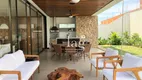 Foto 3 de Casa de Condomínio com 4 Quartos à venda, 460m² em Alphaville Nova Esplanada, Votorantim