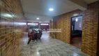 Foto 24 de Sobrado com 4 Quartos à venda, 180m² em Jardim Rio Bonito, São Paulo