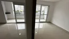 Foto 21 de Apartamento com 1 Quarto à venda, 45m² em Jardim América, Goiânia