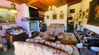 Foto 11 de Casa de Condomínio com 4 Quartos à venda, 414m² em Atibaia Vista da Montanha, Atibaia