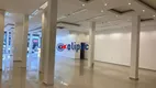 Foto 9 de Ponto Comercial para alugar, 200m² em Vila Flórida, Guarulhos