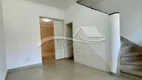 Foto 2 de Sobrado com 2 Quartos à venda, 80m² em Ipiranga, São Paulo