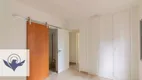 Foto 5 de Apartamento com 3 Quartos à venda, 105m² em Itaim Bibi, São Paulo