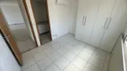 Foto 3 de Apartamento com 3 Quartos à venda, 106m² em Casa Amarela, Recife