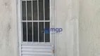 Foto 37 de Sobrado com 3 Quartos à venda, 250m² em Santana, São Paulo