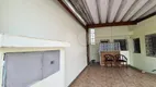 Foto 11 de Casa com 4 Quartos à venda, 930m² em Mandaqui, São Paulo