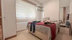 Foto 12 de Apartamento com 2 Quartos à venda, 59m² em Ipanema, Rio de Janeiro