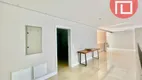 Foto 16 de Casa de Condomínio com 4 Quartos à venda, 500m² em Residencial Terras de Santa Cruz, Bragança Paulista