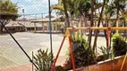 Foto 4 de Casa de Condomínio com 3 Quartos à venda, 212m² em Jardim Maria Eugenia, Sorocaba