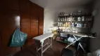 Foto 17 de Casa com 2 Quartos à venda, 205m² em Vila Guarani, Santo André