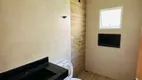 Foto 19 de Casa com 3 Quartos à venda, 133m² em Terra Preta, Mairiporã