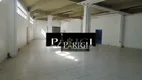 Foto 5 de Prédio Comercial para alugar, 2470m² em Partenon, Porto Alegre