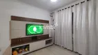 Foto 4 de Apartamento com 2 Quartos à venda, 92m² em Embaré, Santos