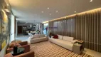 Foto 2 de Casa com 5 Quartos para alugar, 430m² em Condominio Quintas do Sol, Nova Lima
