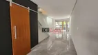 Foto 3 de Sobrado com 3 Quartos à venda, 151m² em Vila Carrão, São Paulo