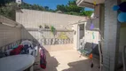 Foto 4 de Casa com 10 Quartos à venda, 360m² em Glória, Rio de Janeiro