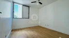 Foto 8 de Apartamento com 2 Quartos à venda, 67m² em Pinheiros, São Paulo