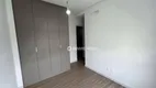 Foto 13 de Apartamento com 3 Quartos à venda, 185m² em Vila Embaré, Valinhos