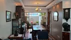 Foto 4 de Casa de Condomínio com 3 Quartos à venda, 192m² em Vila Leopoldina, São Paulo