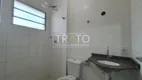 Foto 11 de Sobrado com 2 Quartos à venda, 63m² em Residencial Cosmos, Campinas