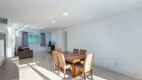 Foto 5 de Apartamento com 3 Quartos à venda, 136m² em Centro, Balneário Camboriú