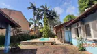 Foto 7 de Casa com 4 Quartos para alugar, 292m² em Tristeza, Porto Alegre