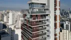 Foto 2 de Apartamento com 4 Quartos à venda, 251m² em Vila Nova Conceição, São Paulo