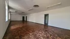 Foto 10 de Sala Comercial para alugar, 341m² em Centro Histórico, Porto Alegre