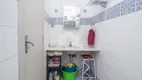 Foto 12 de Apartamento com 1 Quarto à venda, 39m² em Petrópolis, Porto Alegre