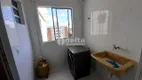 Foto 20 de Apartamento com 3 Quartos à venda, 118m² em Tabajaras, Uberlândia