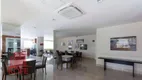 Foto 24 de Apartamento com 2 Quartos à venda, 156m² em Jardim Prudência, São Paulo