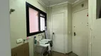 Foto 15 de Apartamento com 3 Quartos à venda, 104m² em Brooklin, São Paulo